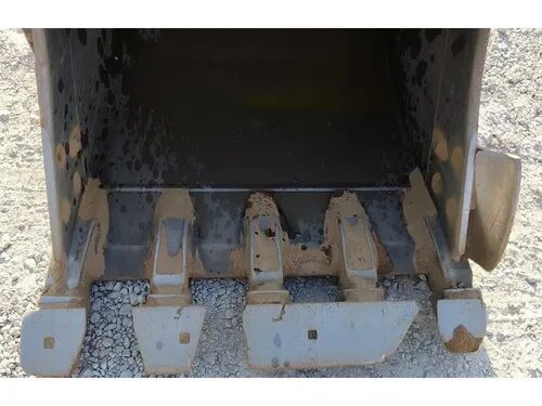 Gallery image 14